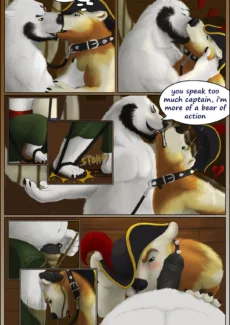 Secret Desire003