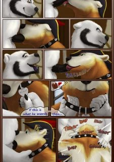 Secret Desire004