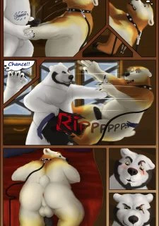 Secret Desire005