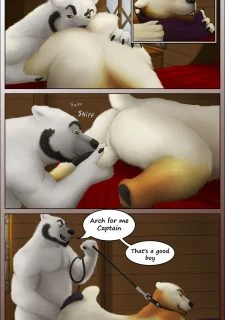Secret Desire006