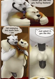 Secret Desire008