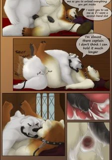 Secret Desire009