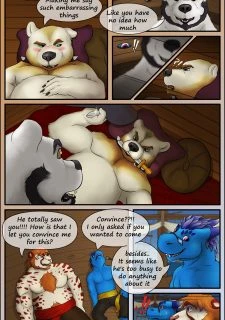 Secret Desire010