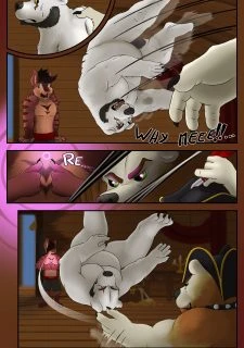 Secret Desire014
