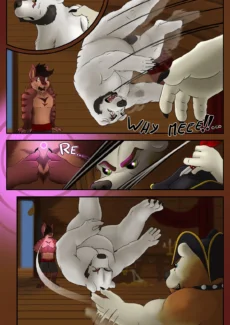 Secret Desire014