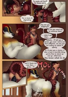 Secret Desire026