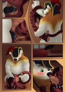Secret Desire029