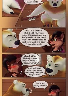 Secret Desire033