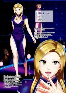 Secret Lover (11)