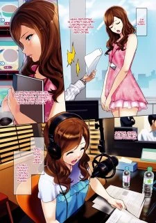 Secret Lover (4)