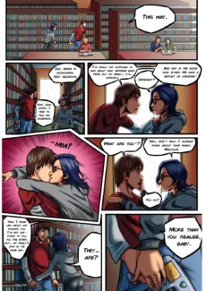 Seduction Technology (10)