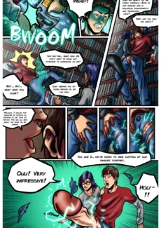 Seduction Technology (11)