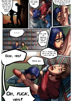 Seduction Technology (12)