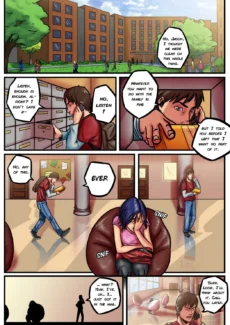 Seduction Technology (3)