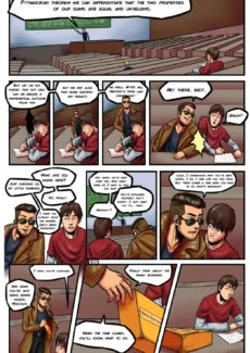 Seduction Technology (5)