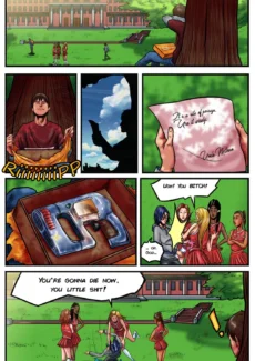Seduction Technology (6)