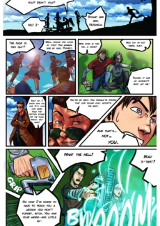 Seduction Technology (7)