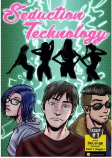Seduction Technology – Bot
