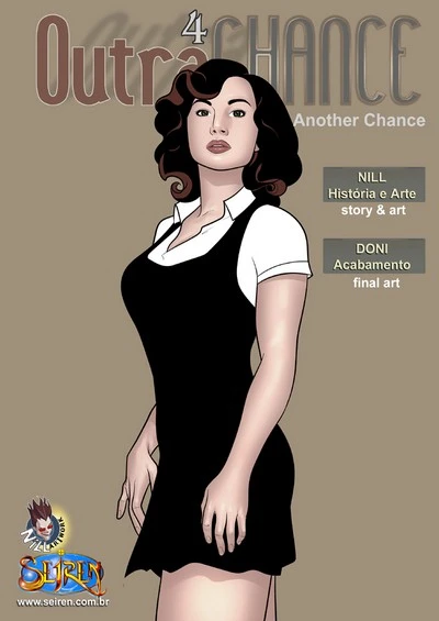 Another Chance 4- Seiren [English]