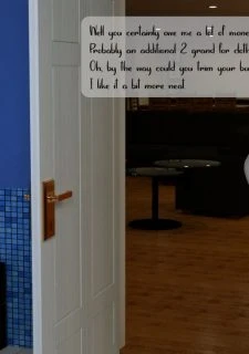 Senderland Studios- Buying Your Sister (26)
