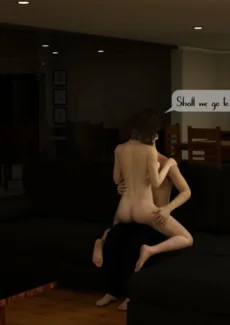 Senderland Studios- Buying Your Sister (38)