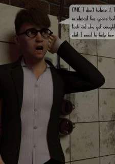 Senderland Studios- Buying Your Sister (6)