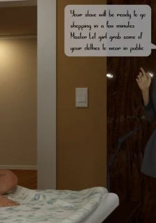 Senderland Studios- Buying Your Sister (60)