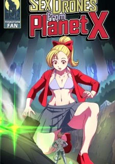 Sex-Drones-from-Planet-X_01-01