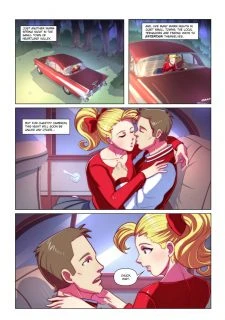 Sex-Drones-from-Planet-X_01-03
