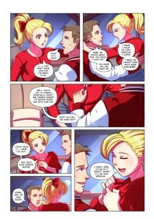 Sex-Drones-from-Planet-X_01-04