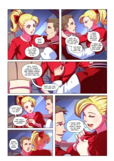 Sex-Drones-from-Planet-X_01-04