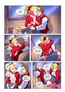 Sex-Drones-from-Planet-X_01-05