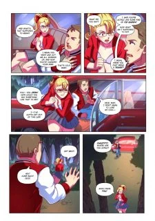Sex-Drones-from-Planet-X_01-06