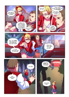 Sex-Drones-from-Planet-X_01-06