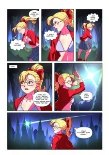 Sex-Drones-from-Planet-X_01-07