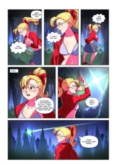 Sex-Drones-from-Planet-X_01-07