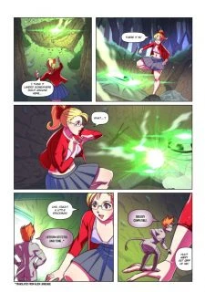 Sex-Drones-from-Planet-X_01-08