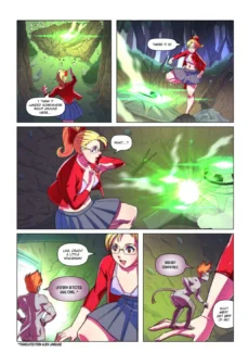 Sex-Drones-from-Planet-X_01-08