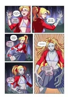 Sex-Drones-from-Planet-X_01-09
