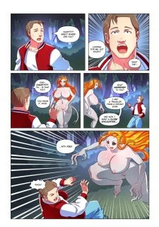 Sex-Drones-from-Planet-X_01-12