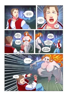 Sex-Drones-from-Planet-X_01-12