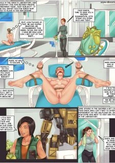 SexCom_4_page_004