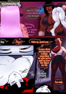 Sheela- Hot As Hell 2.5 (20)