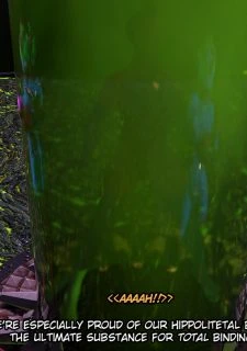 Shinku HD- Meat Mannequin Reveal (14)