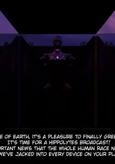 Shinku HD- Meat Mannequin Reveal (3)
