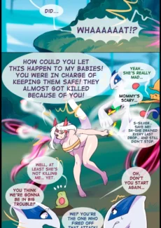 Silver Soul Vol 6 (51)