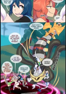 Silver Soul Vol 6 (54)