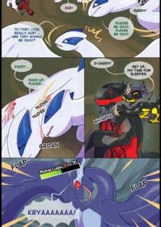 Silver Soul Vol 6 (70)