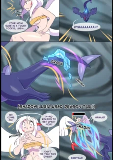 Silver Soul Vol 6 (81)