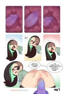 Smut-Redacted-7